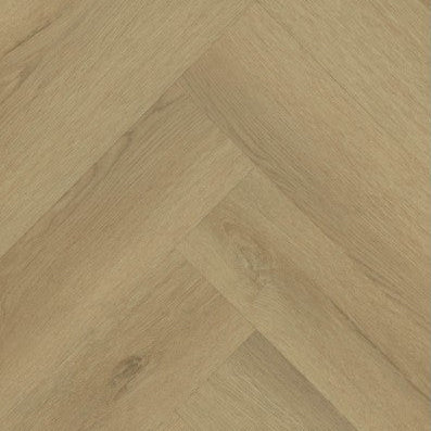 Gelasta Sierra Visgraat Rigid Click Naturel 3103