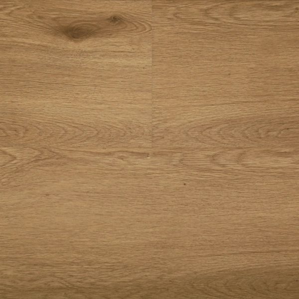 Saffier Avenue Plank Klik PVC 7053 Palm Oak