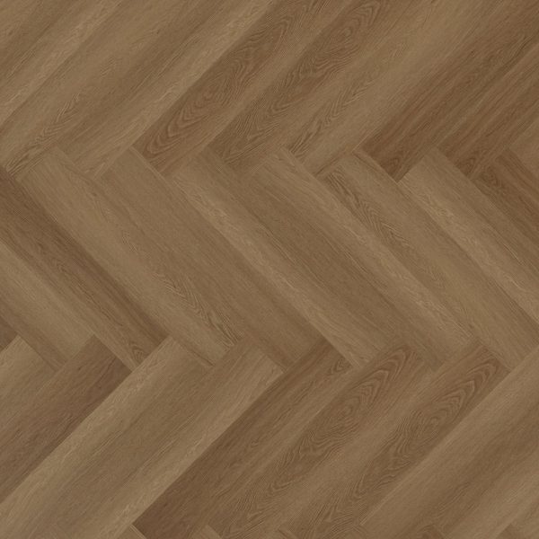 Room 5 Visgraat Hemmingway Oak
