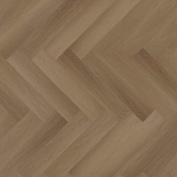 Room 5 Visgraat Regency Wood
