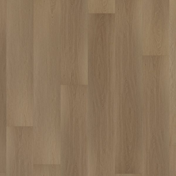 Room 5 Planks Click Regency Wood