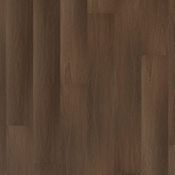 Room 5 Planks The Grand Walnut