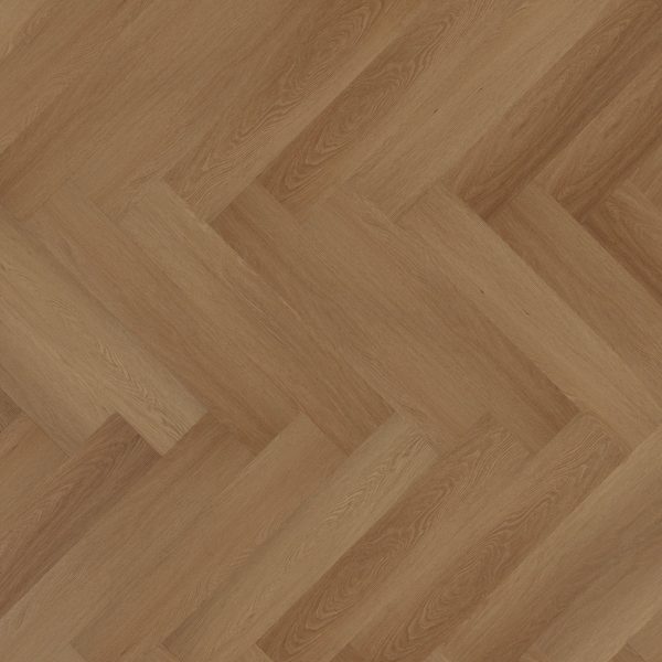 Room 5 Visgraat Click Western Hemlock