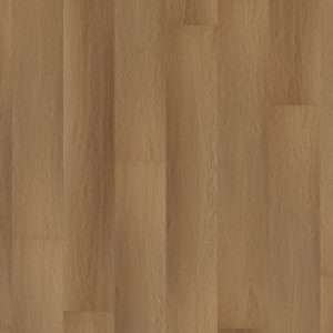 Room 5 Planks Click Western Hemlock