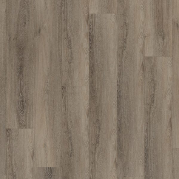 Room 5 Planks Presidential Oak