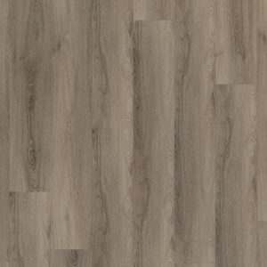 Room 5 Planks Click Presidential Oak