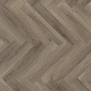 Room 5 visgraat Click XL Presidential Oak