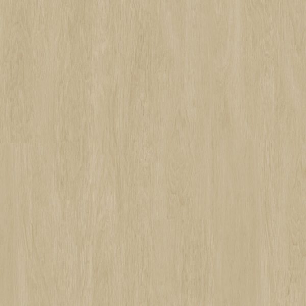 Tarkett iD Inspiration 55 XXL Calm Oak Natural