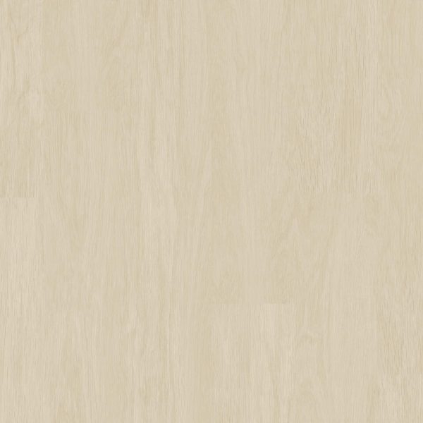 Tarkett iD Inspiration 55 XXL Calm Oak Nude