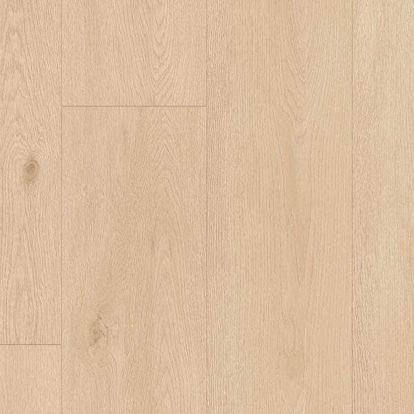 Tarkett iD Inspiration 55 XXL Chatillion Oak Natural