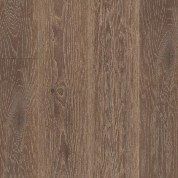 Tarkett iD Inspiration 55 XXL Highland Oak Arabica