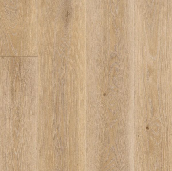 Tarkett iD Inspiration 55 XXL Highland Oak Golden