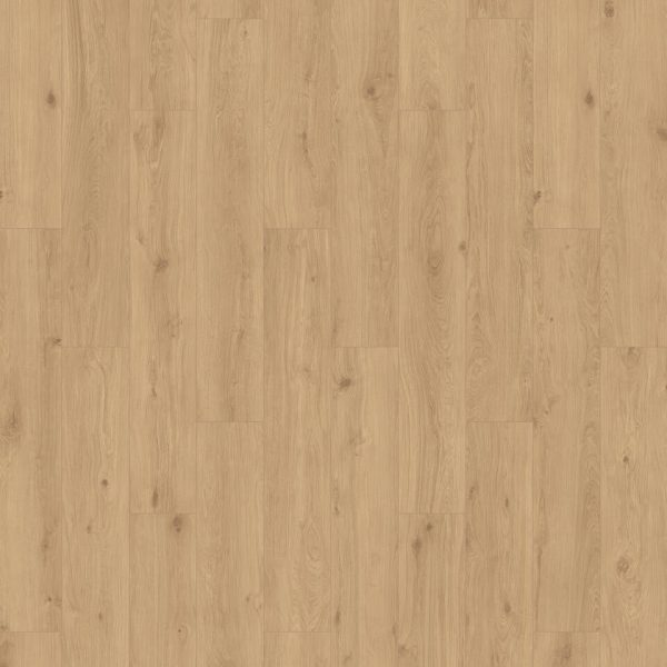 Tarkett iD Inspiration 55 XXL Pure Oak Cinnamon