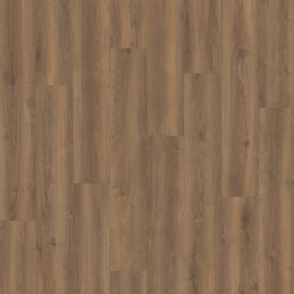 Tarkett iD Inspiration 55 XXL Brook Oak Dark Brown