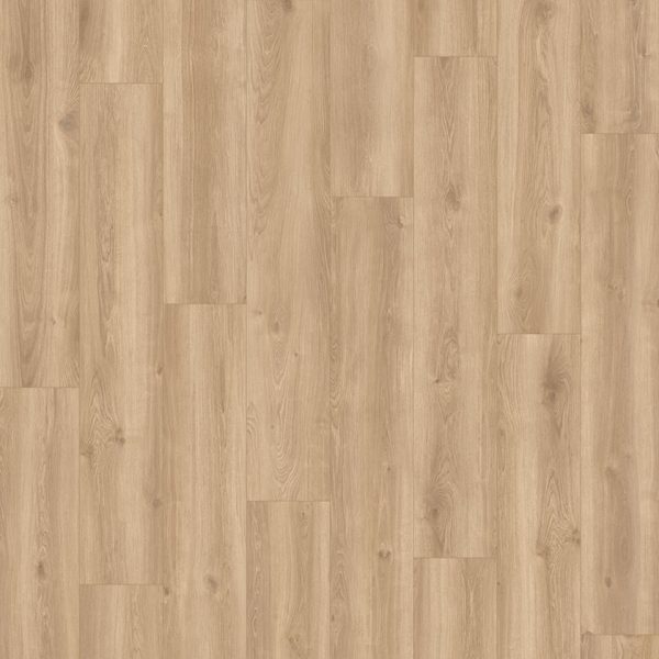 Tarkett iD Inspiration 55 XXL Brook Oak Natural