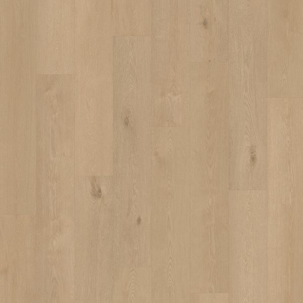 Tarkett iD Inspiration 55 XXL Chatillon Oak Ginger