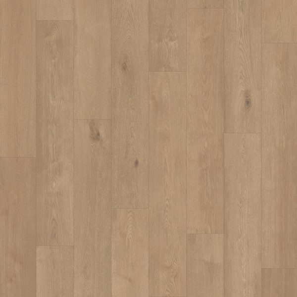 Tarkett iD Inspiration 55 XXL Chatillon Oak Pistaccio Shell