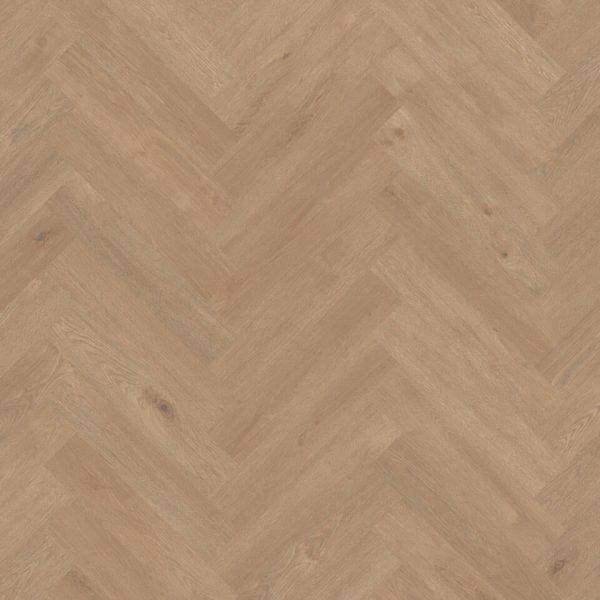 Tarkett iD Inspiration 55 Visgraat Chatillon Oak Pistaccio Shell