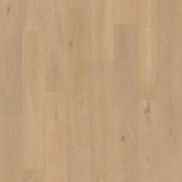 Tarkett iD Inspiration 55 XXL Chatillon Oak Sand