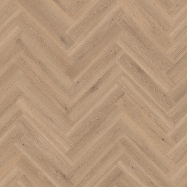 Tarkett iD Inspiration 55 Visgraat Highland Oak Sisal