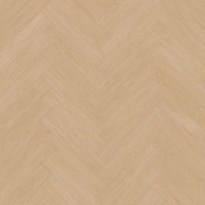 Tarkett iD Inspiration 55 Visgraat Calm Oak Natural