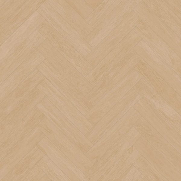 Tarkett iD Inspiration 55 Visgraat Calm Oak Natural