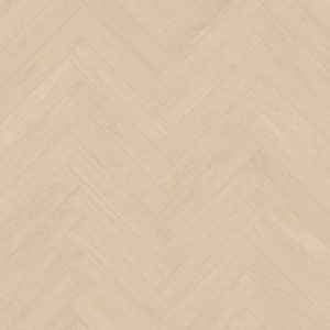 Tarkett iD Inspiration 55 Visgraat Calm Oak Nude