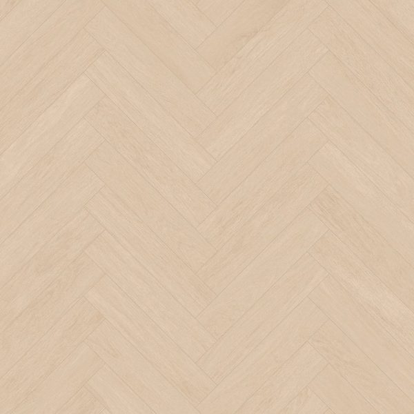 Tarkett iD Inspiration 55 Visgraat Calm Oak Nude