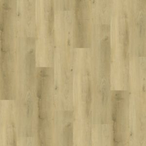 Gelasta Vario Rigid Click 5904 Prestige Oak Light