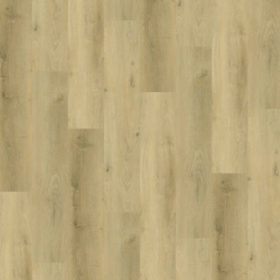 Gelasta Vario Rigid Click 5904 Prestige Oak Light