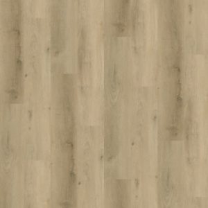 Gelasta Vario Rigid Click 5905 Prestige Oak Smoked Light