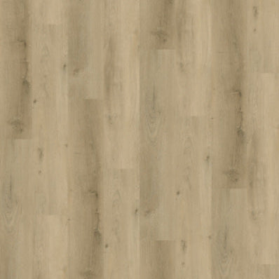 Gelasta Vario Rigid Click 5905 Prestige Oak Smoked Light