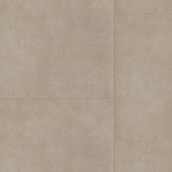 Vtwonen Basic XL Sand