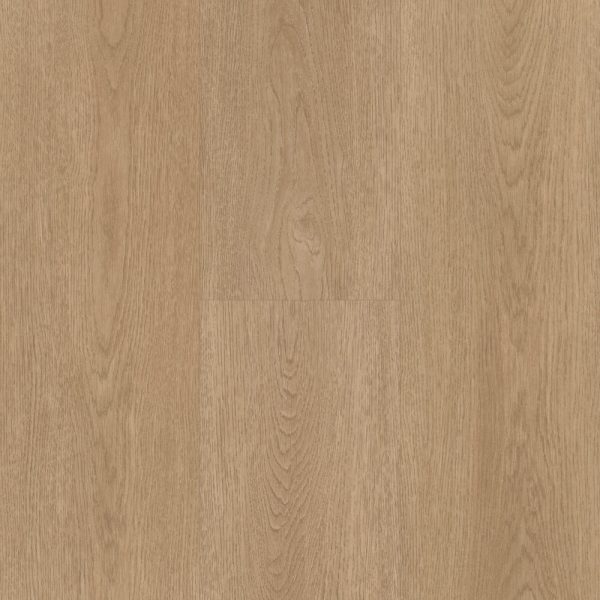 Berry Alloc Spirit Soul Aria