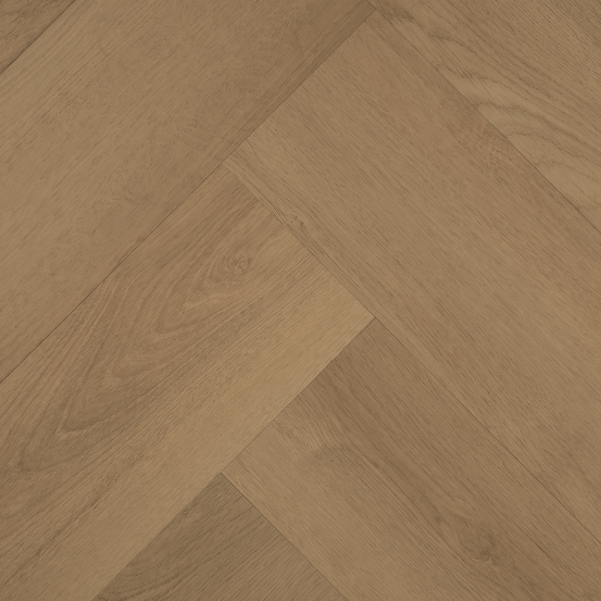 Hebeta Clermont Visgraat XL 77825