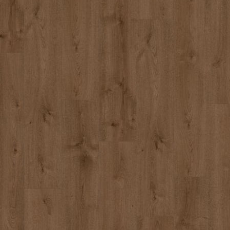 Parador Basic 600 Eiken Semois Deep Umber