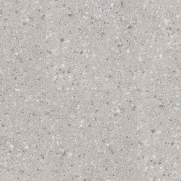 Berry Alloc Spirit Soul Tegel Click Grani