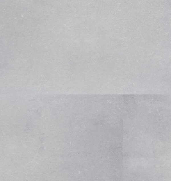 Hebeta Beton Design Click 91,4cmX45,7cm 57114