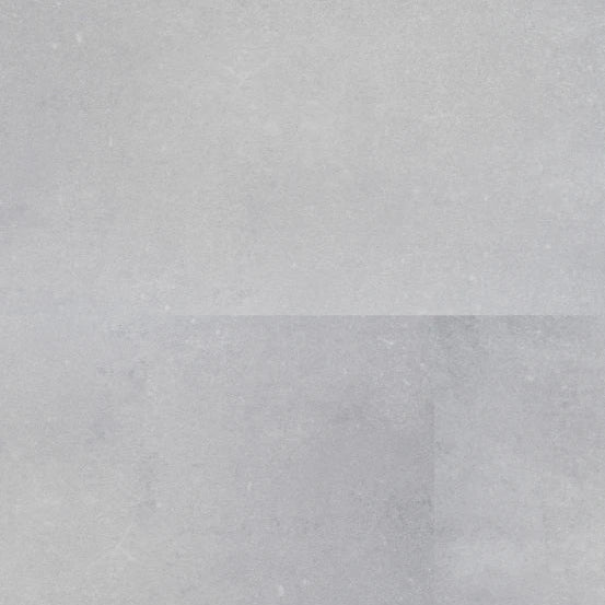 Hebeta Beton Design 91,4cmx45,7cm 2214