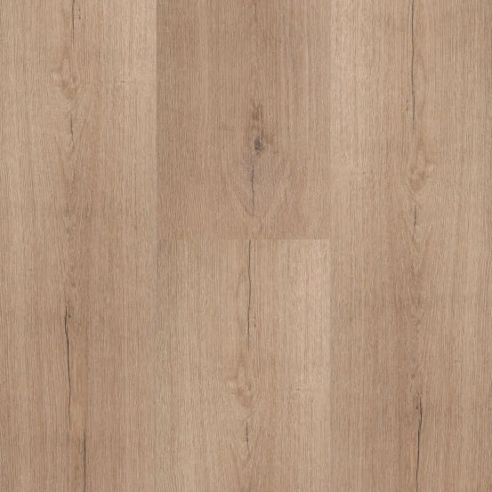 Hebeta Chateau XL Plank 54850