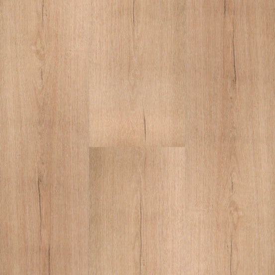 Hebeta Chateau XL Plank 54851