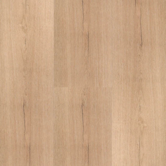 Hebeta Chateau XL Plank 54852