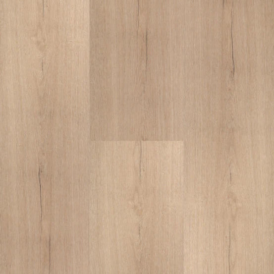 Hebeta Chateau XL Plank 54853