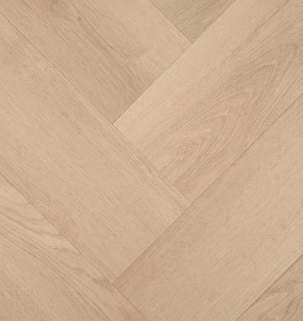 Hebeta Clermont Visgraat XL 77822
