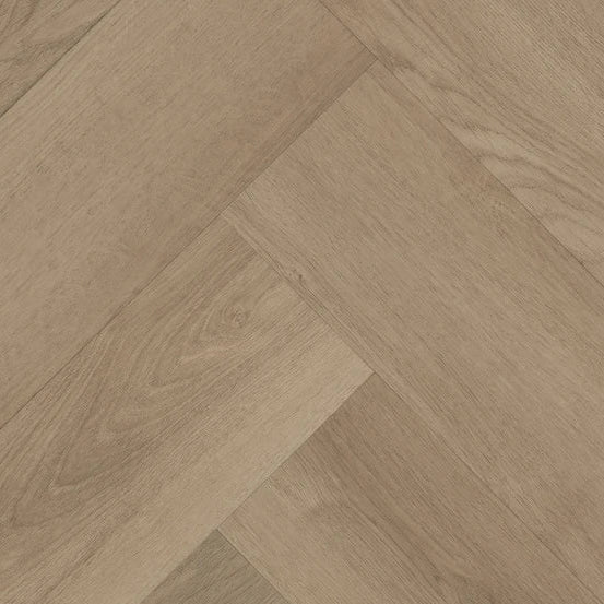Hebeta Clermont Visgraat XL 77826