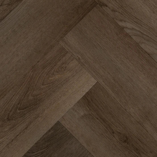 Hebeta Clermont Visgraat XL 77827