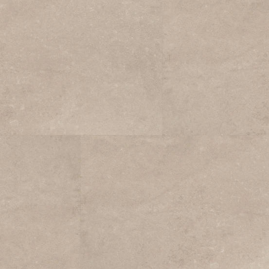 Hebeta Beton Design Click 91,4cmX45,7cm 57217