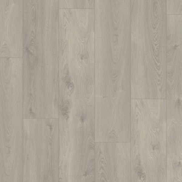 Swiss Krono Elegance 3034 Engelberg Oak