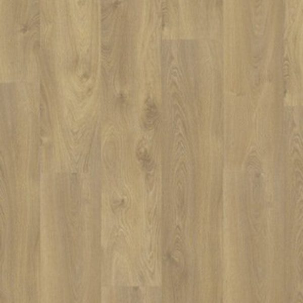 Swiss Krono Elegance 3033 Zermatt Oak