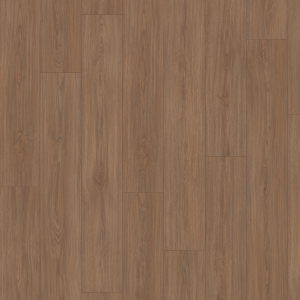 Vloerengarant Aquawood Italian brown oak